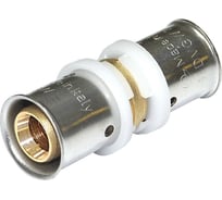 Пресс-муфта 16 Uni-Fitt 700G6600