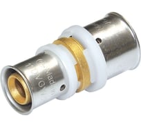 Пресс-муфта 26х20 Uni-Fitt 700G8700