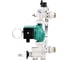Насосно-смесительная группа 1" c насосом Wilo RS 25/6-130 Uni-Fitt SOLOMIX 471N1200 1