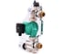 Насосно-смесительная группа 1" c насосом Wilo RS 25/6-130 Uni-Fitt SOLOMIX 471N1200 3