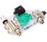 Насосно-смесительная группа 1" c насосом Wilo RS 25/6-130 Uni-Fitt SOLOMIX 471N1200 4