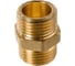 Ниппель 1/2 Uni-Fitt 600G2200 1