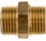 Ниппель 1/2 Uni-Fitt 600G2200 2