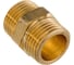 Ниппель 1/2 Uni-Fitt 600G2200 4