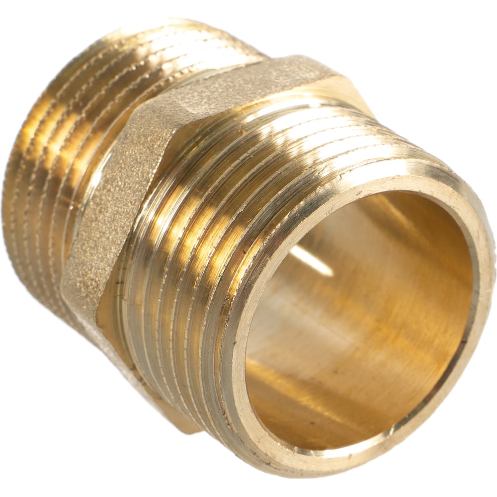 Ниппель 32 1. Ниппель 1 Uni-Fitt (600g4400). Ниппель Uni-Fitt 600g3300. Ниппель 1/2" Uni-Fitt 600g2200. Ниппель Uni-Fitt 600g6500