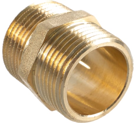 Ниппель 1 Uni-Fitt 600G4400