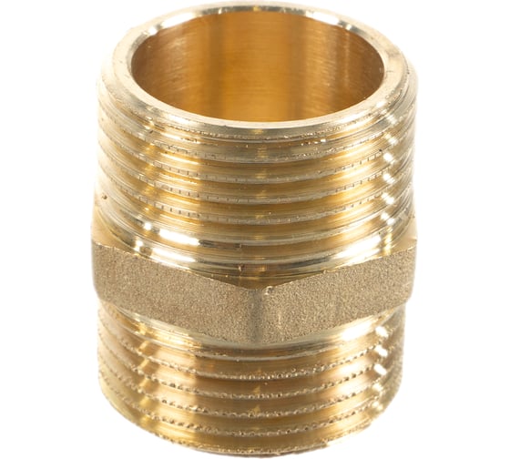 Ниппель 1 Uni-Fitt 600G4400