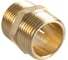Ниппель 1 Uni-Fitt 600G4400 1