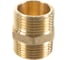Ниппель 1 Uni-Fitt 600G4400 2