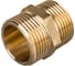 Ниппель 1 Uni-Fitt 600G4400 3