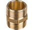 Ниппель 1 Uni-Fitt 600G4400 4