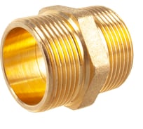 Ниппель 1-1/4 Uni-Fitt 600G5500