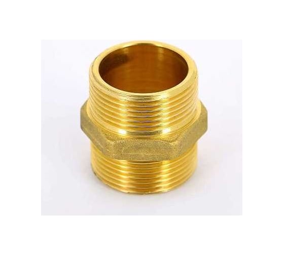 Ниппель 1-1/4 Uni-Fitt 600G5500