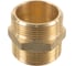 Ниппель 1-1/2 Uni-Fitt 600G6600 2