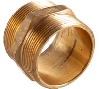 Ниппель 2 Uni-Fitt 600G7700