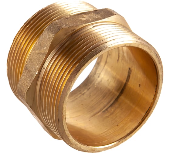 Ниппель 2 Uni-Fitt 600G7700