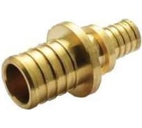 переходная муфта КОНТУР D20 (2,8) - D16 (2,2) (13483) 06203020111