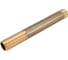 Сгон 3/4 х 200мм латунный Uni-Fitt 659G3200 1