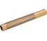 Сгон 3/4 х 200мм латунный Uni-Fitt 659G3200 2