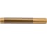 Сгон 3/4 х 200мм латунный Uni-Fitt 659G3200 3