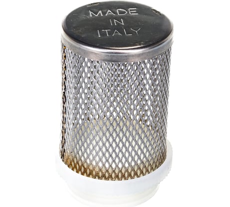 Фильтр-сетка для обратного клапана 1 Uni-Fitt 219S4000