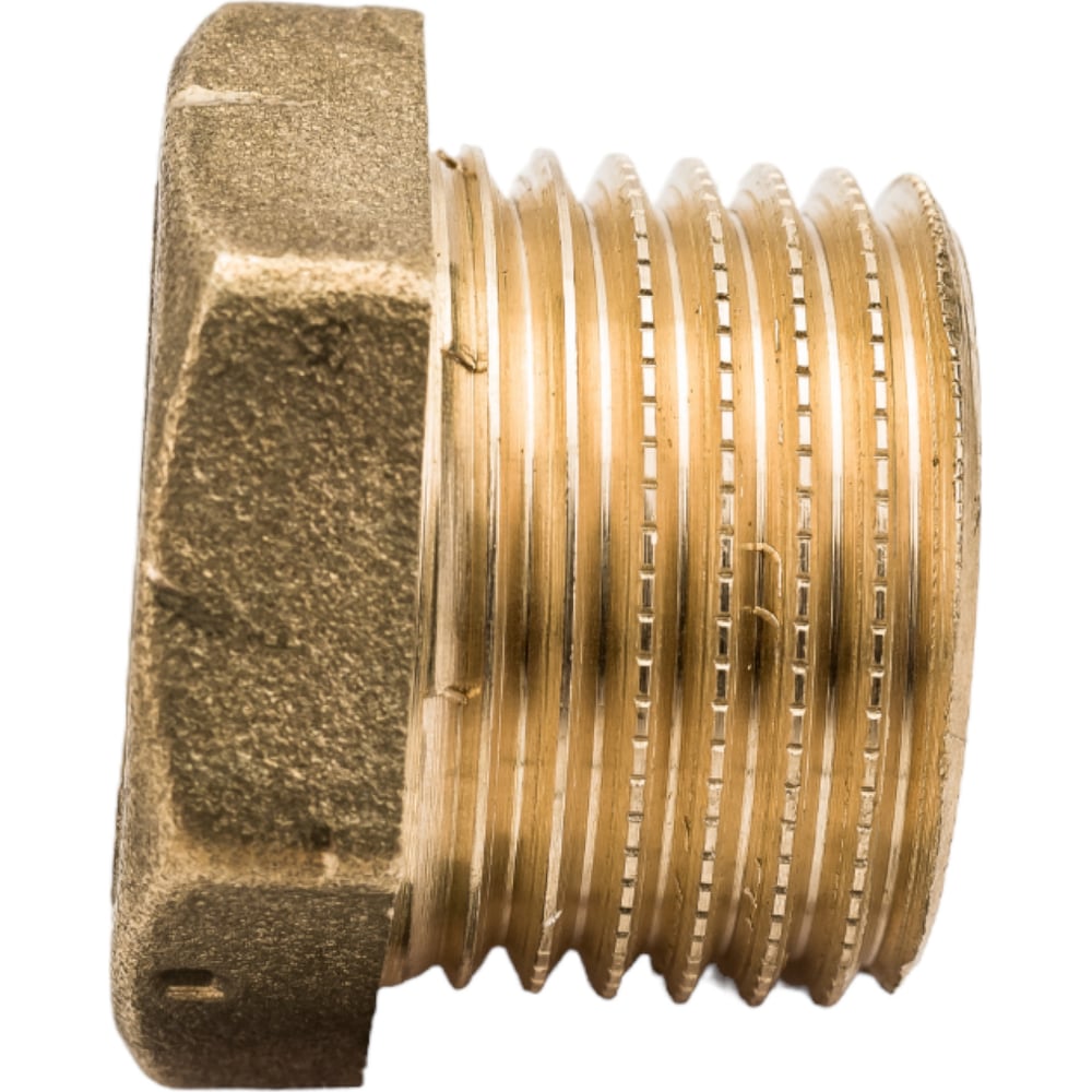 Футорка НВ 1/2х3/8 Uni-Fitt 604G2100 - выгодная цена, отзывы ...