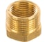 Футорка НВ 3/4х1/2 Uni-Fitt 604G3200 1
