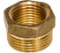 Футорка НВ 3/4х1/2 Uni-Fitt 604G3200 5