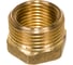 Футорка НВ 3/4х1/2 Uni-Fitt 604G3200 6