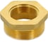Футорка НВ 2x1-1/4 Uni-Fitt 604G7500 1