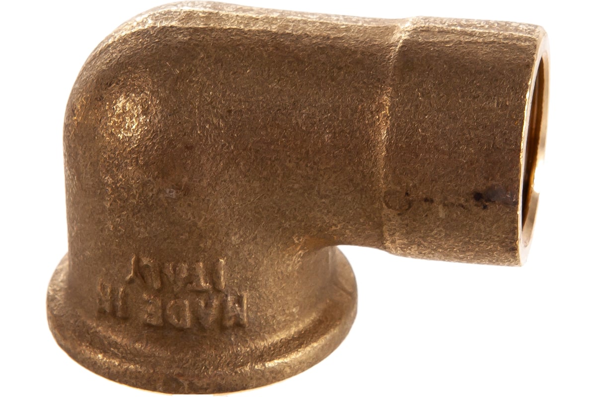 Viega угольник вр 45-1/2". угол uni-fitt вв 1 1/2. уголок хром 1/2 на 1/2 profactor. уголок viega 1/2. угол вв.