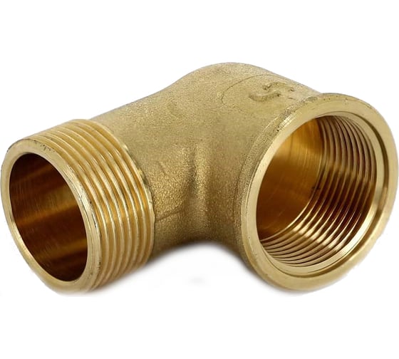 Угол НВ 1/2х1/2 Uni-Fitt 611G2200