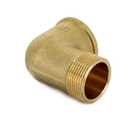 Угол НВ 3/4х3/4 Uni-Fitt 611G3300
