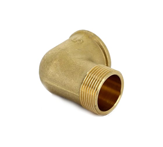 Угол НВ 3/4х3/4 Uni-Fitt 611G3300 1