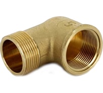 Угол НВ 1-1/4 Uni-Fitt 611G5500