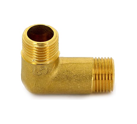 Угол НН 1/2 Uni-Fitt 613G2200