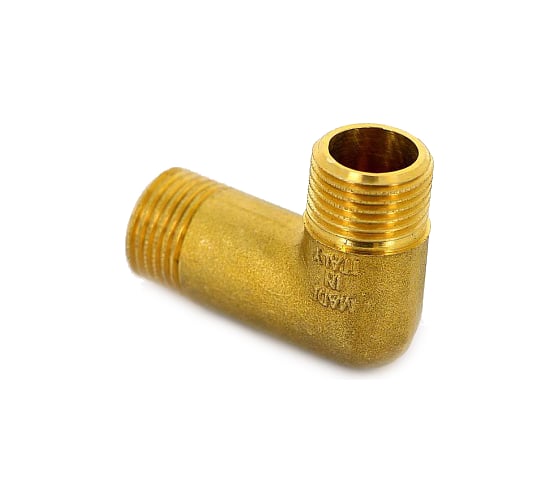 Угол НН 1/2 Uni-Fitt 613G2200