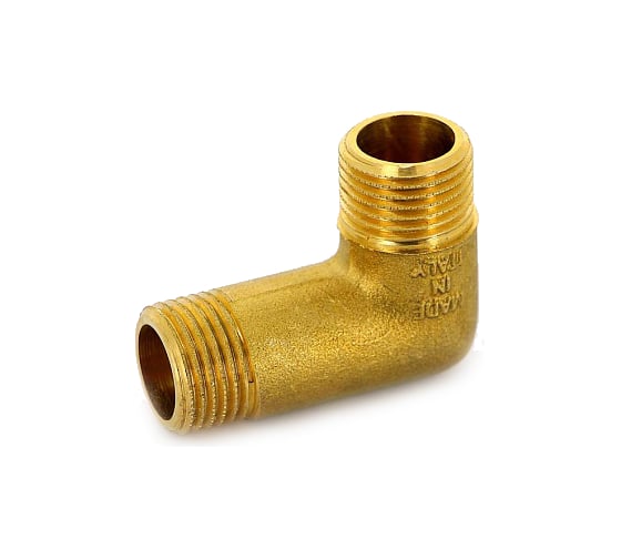 Угол НН 1/2 Uni-Fitt 613G2200