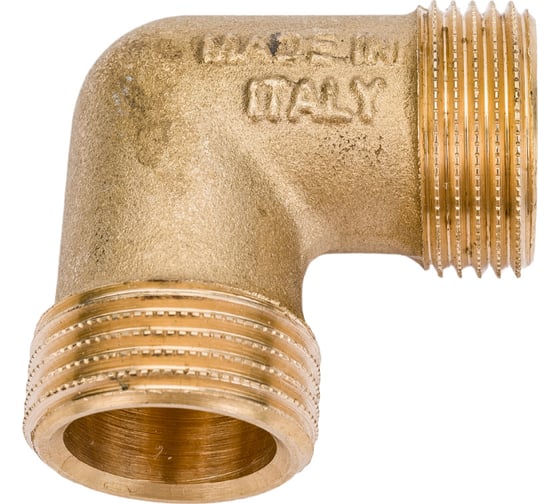 Угол НН 3/4 Uni-Fitt 613G3300 1