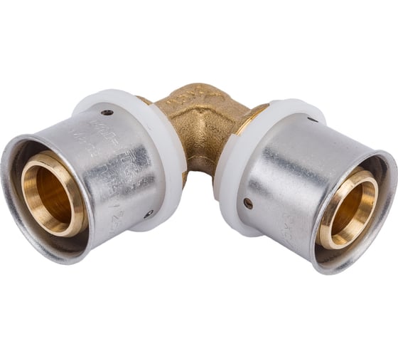 Пресс-угол 26 Uni-Fitt 703G8800 1