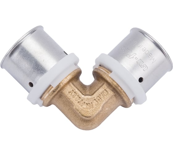 Пресс-угол 26 Uni-Fitt 703G8800