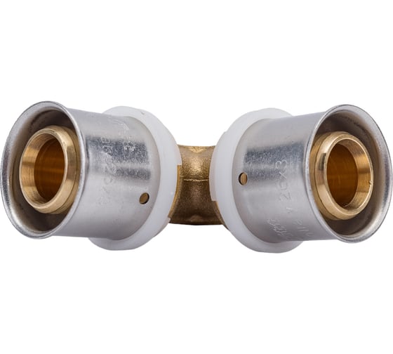 Пресс-угол 26 Uni-Fitt 703G8800