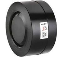 Обратный межфланцевый клапан Giacomini DN150 R60WY015