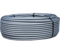 Труба Sinikon THERMOLINE PE-Xb EVOH SDR7.4/S3.2 16x2.2, 100 м PX162210