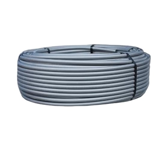 Труба Sinikon THERMOLINE PE-Xb EVOH SDR7.4/S3.2 16x2.2, 100 м PX162210 1