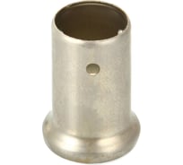 Стальная гильза 16 Henco H16