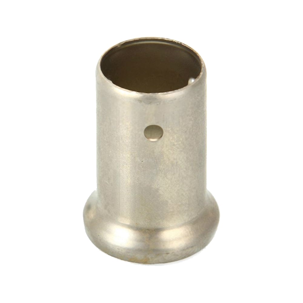 Стальная гильза 32 Henco H32 - выгодная цена, отзывы, характеристики ...