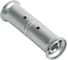 Муфта пресс 26х26 оловянное покрытие Henco 15P-2626A 1