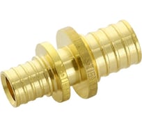 Аксиальная переходная муфта Imperial ф32-25 760.12