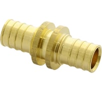 Аксиальная муфта Imperial ф16 760.05